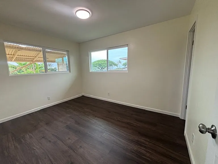1413 Kilaha St — Photo 11