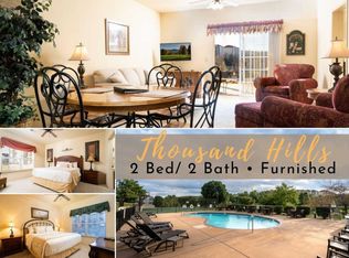 330 S Wildwood Dr UNIT 1, Branson, MO 65616