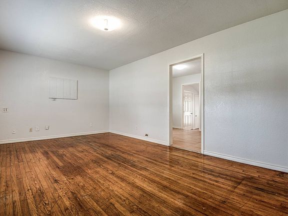 4th image of 335 San Angelo