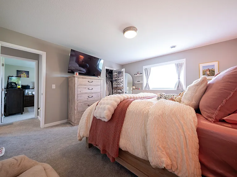 1123 Dorthy Ln — Photo 31