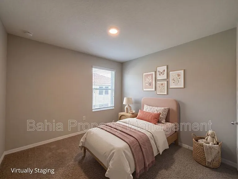 5110 Adelaide Dr — Photo 15