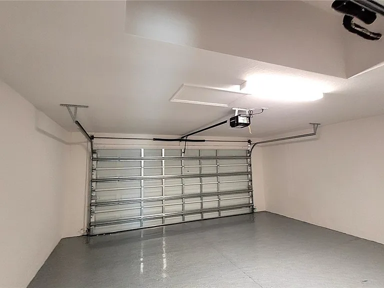3002 NE 7th Ave — Photo 14