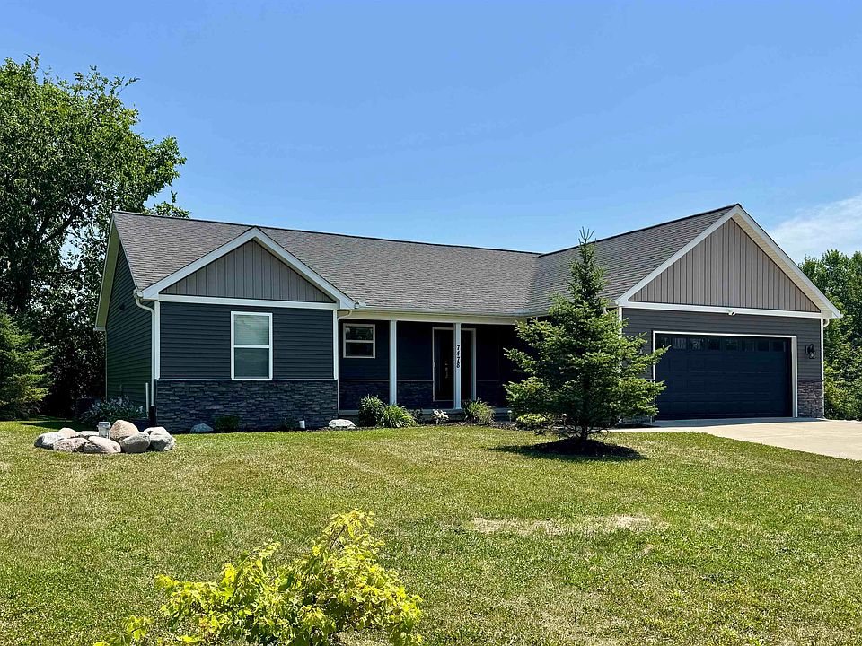 1st image of 7478 Tara Ct