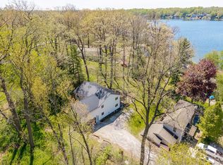 5765 S 980 E, Wolcottville, IN 46795