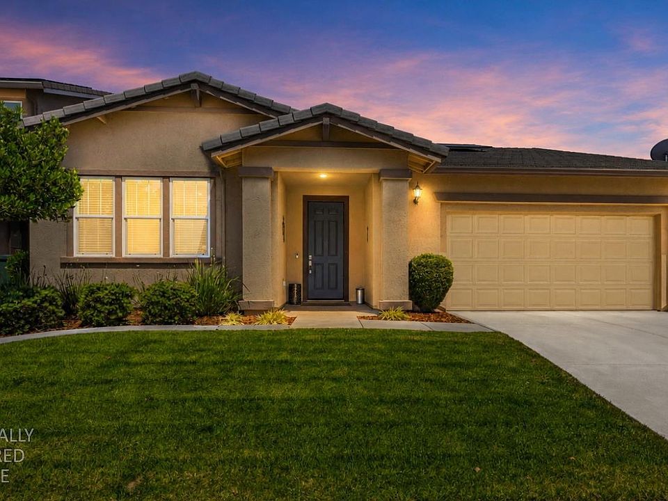 1st image of 5128 Syracuse Way