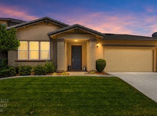 5128 Syracuse Way, Roseville, CA 95747