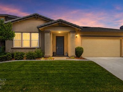 5128 Syracuse Way, Roseville, CA, 95747