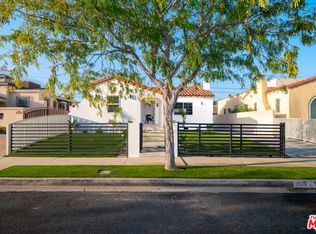 2515 W 85th St, Inglewood, CA 90305