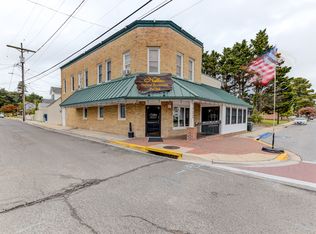 3911 3rd St, North Beach, MD 20714
