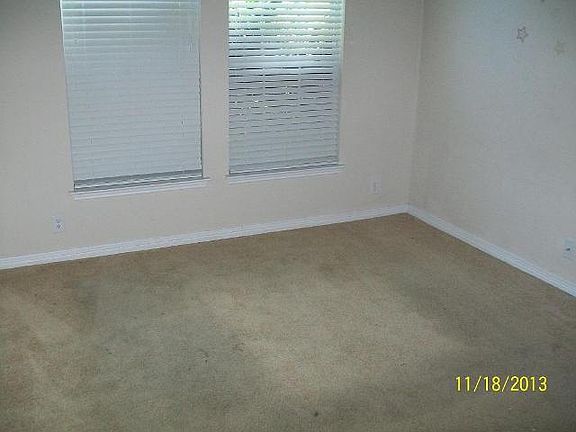 4th image of 12027 Arbor Mesa