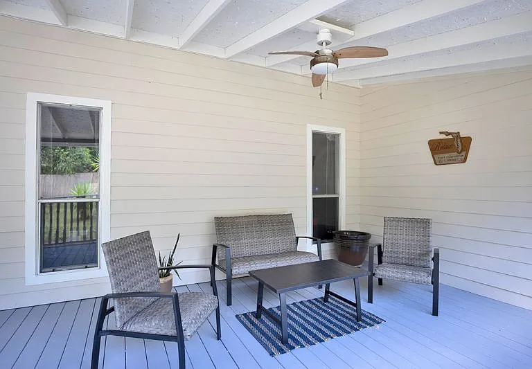 11377 Shovler Ct — Photo 27