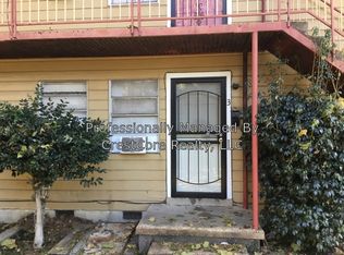 2046 Southern Ave APT 3, Memphis, TN 38114