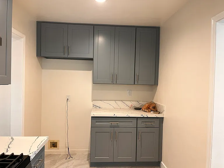 5921 Rowland Ave — Photo 9