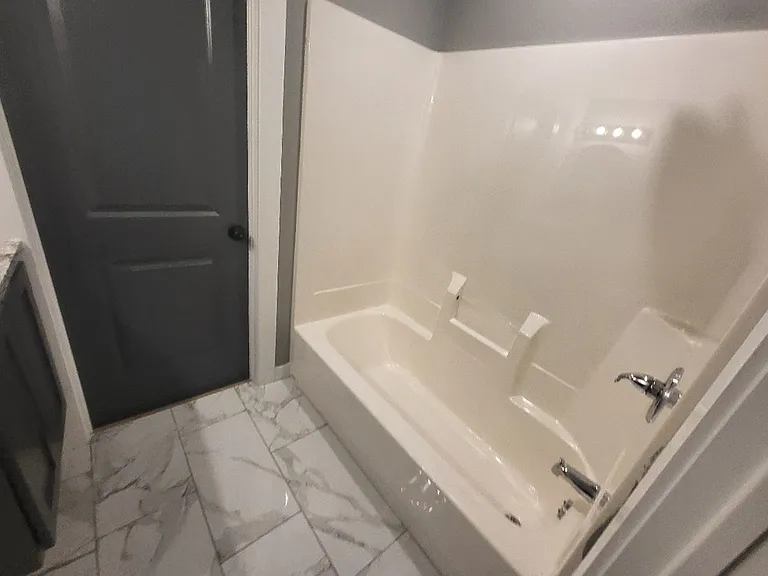 516 S 38th West Ave — Photo 7