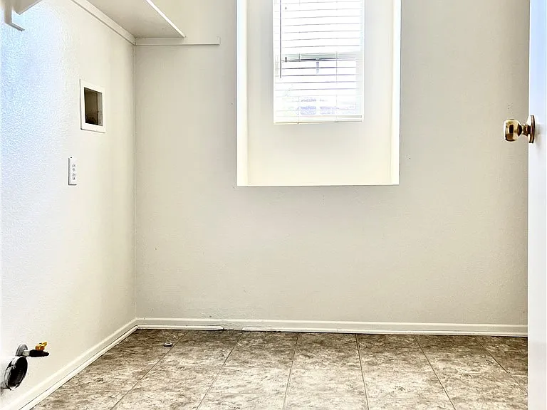 32040 Poppy Way — Photo 20
