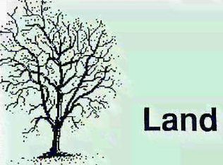 0 Lindale Mount Holly Rd, Amelia, OH 45102