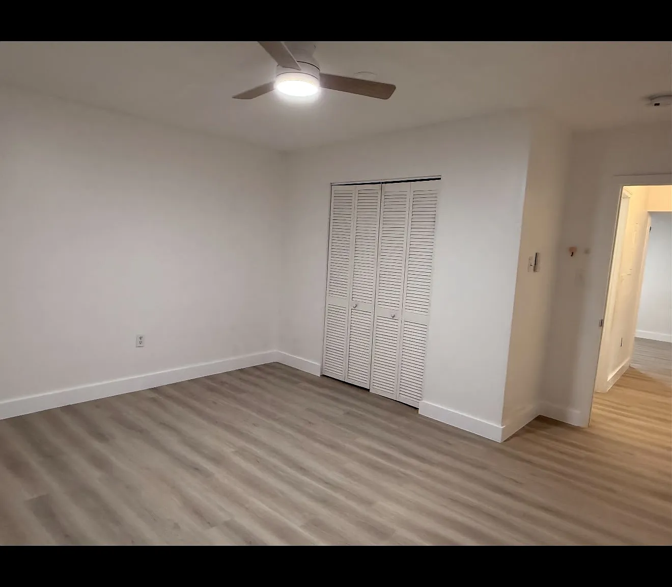 2 bed, 900 sqft, $2,750 — Photo 2