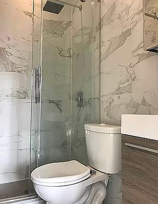 4th image of 905 Sterling Pl #4D