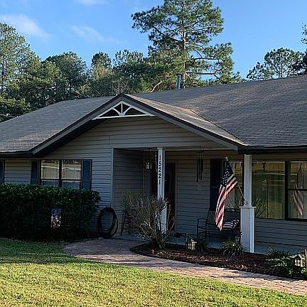 3rd image of 15221 NW 147th Ave