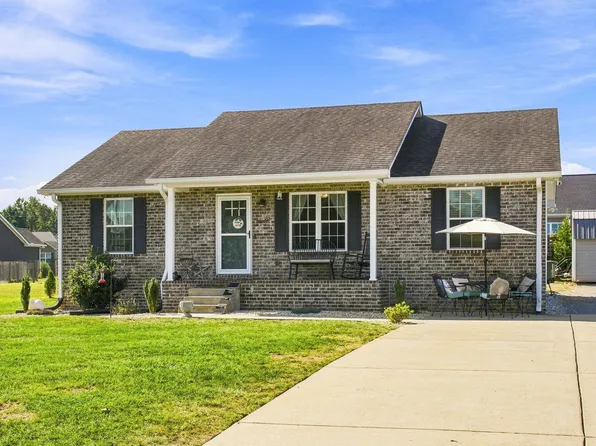 212 Shaub Rd, Portland, TN 37148