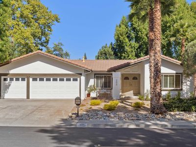 200 Daylight Pl, Danville, CA, 94526