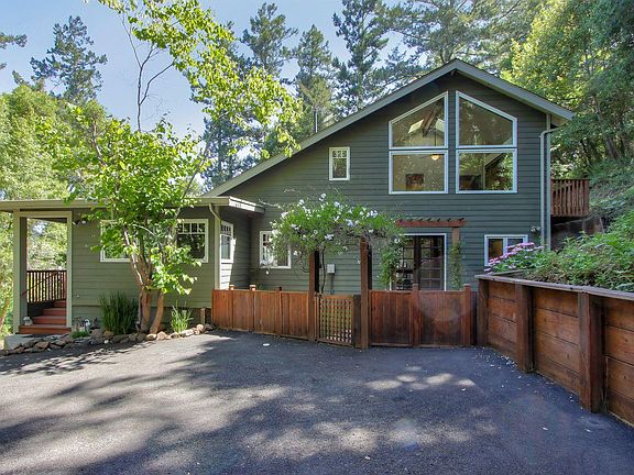 4th image of 40 Fernwood Dr