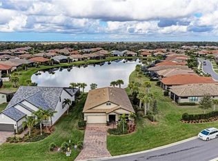 17221 Seaford Way, Bradenton, FL 34202