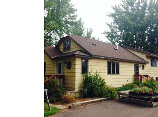 620 4th St SE, Pine City, MN 55063