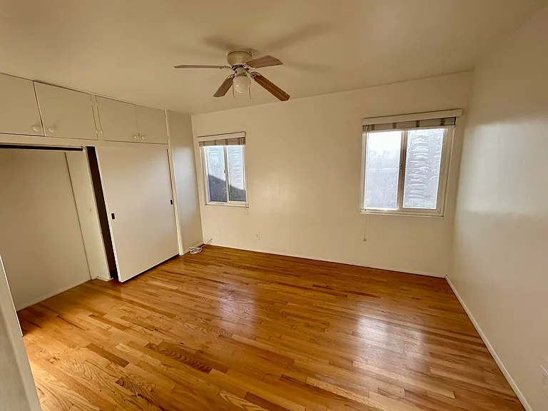 530 E Anapamu St #B — Photo 7