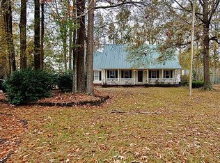 308 Carson Ct, Moncks Corner, SC 29461
