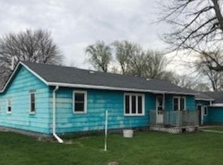 2404 Boone St, Boone, IA 50036