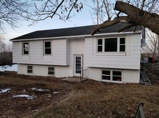 527 Rickard Hill Rd, Schoharie, NY 12157