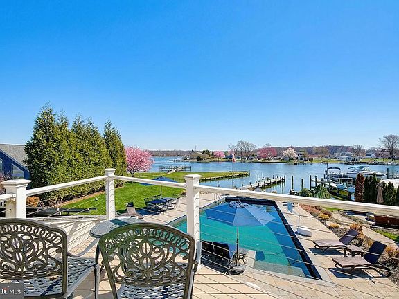 5th image of 8113 Ventnor Rd