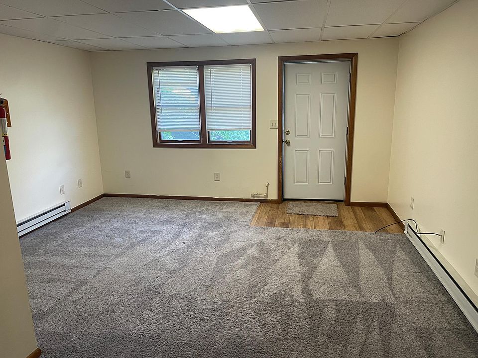 2nd image of 1921 N Main Street Ext #7