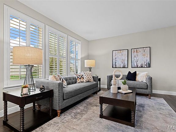 5th image of 625 Aspen Trace Dr