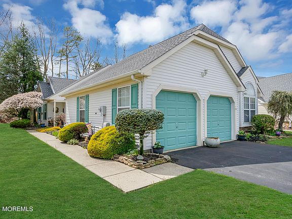 5th image of 3132 Dillon Court