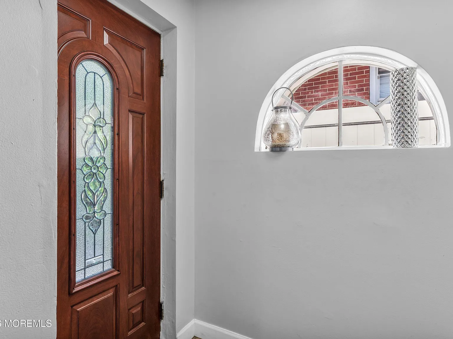 3 bed, $3,400 — Photo 3