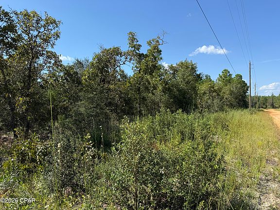 2nd image of 0 Crossvine Ct