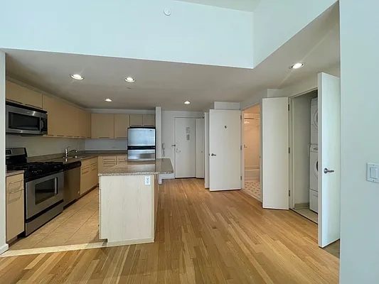 Rented by AvalonBay Communities (Manual) | media 25