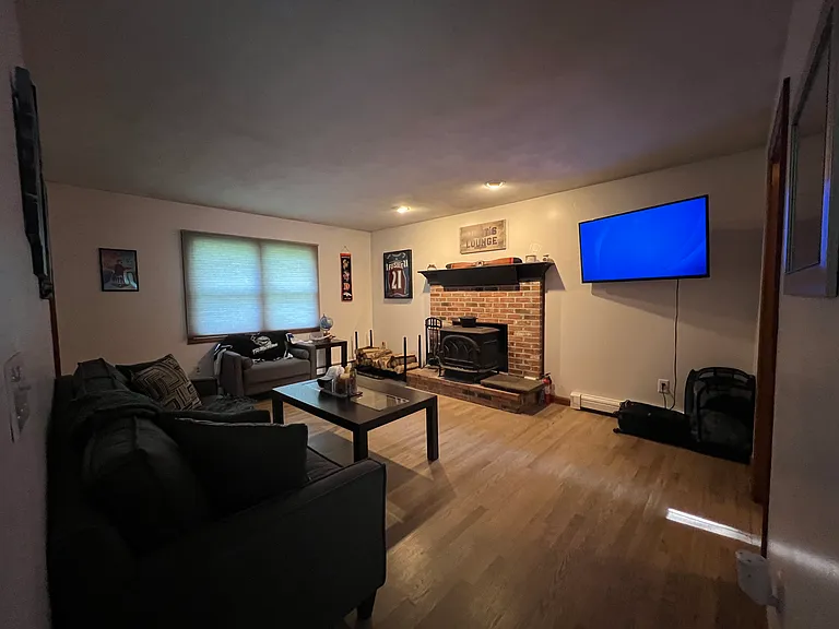 95 Great Brook Rd — Photo 10