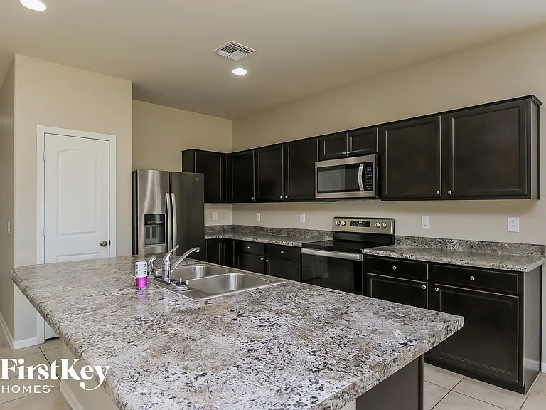 11376 E Sunflower Ln — Photo 7