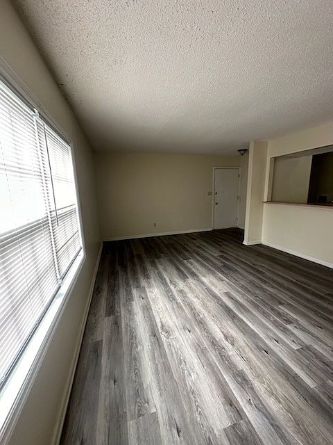 1st image of 1422 S Lee St #11264135