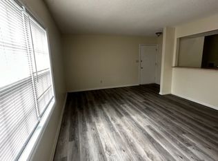 1422 S Lee St #11264135, Americus, GA 31709