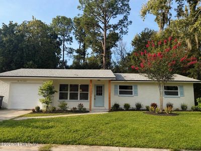 5316 ROBERT SCOTT DR S Drive S, Jacksonville, FL, 32207