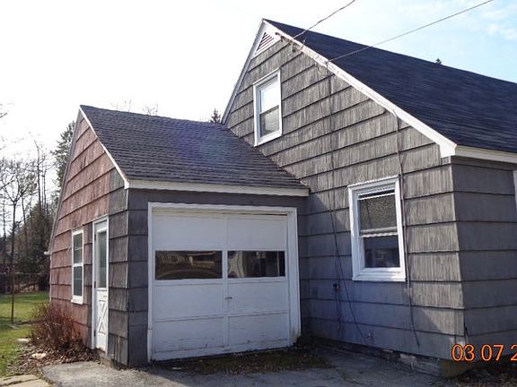 2nd image of 145 Elton Ave