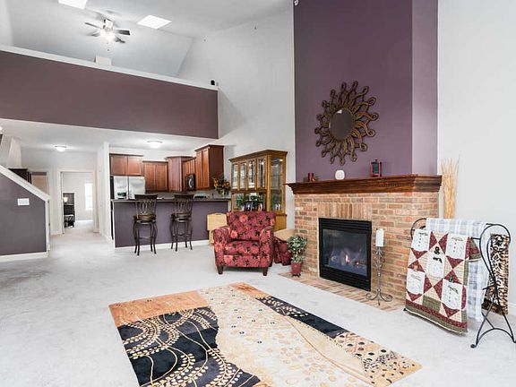 3rd image of 2535 W Colonial Woods Dr #1324