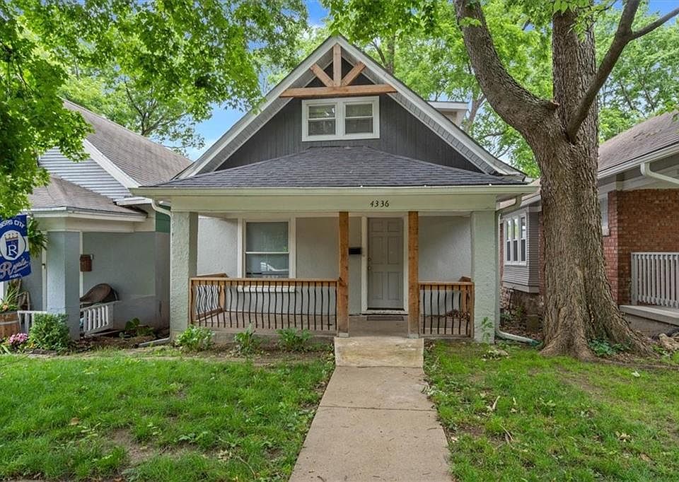 1st image of 4336 Jarboe St