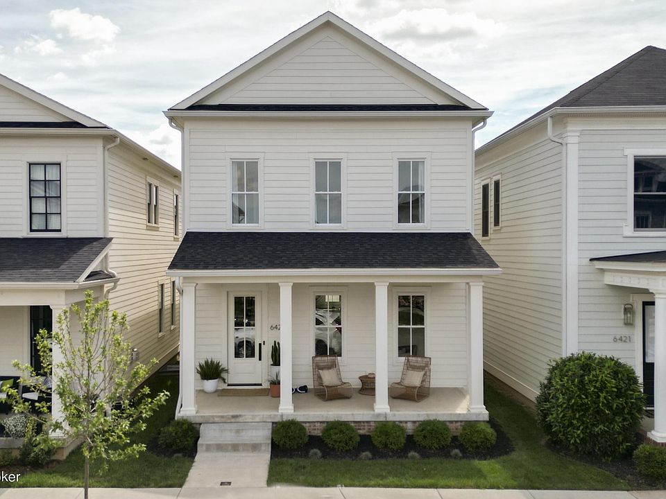 1st image of 6423 Passionflower Dr