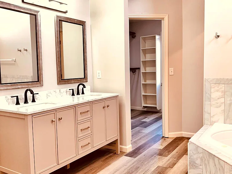 14090 S Greenwood St #1 — Photo 19