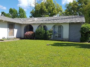 8900 Sawtelle Way, Sacramento, CA 95826